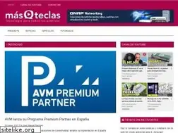 Sites similar to jmramirez.pro