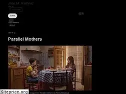 Sites similar to jmramirezg.medium.com