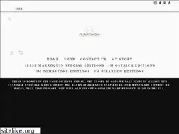 Sites similar to jmranchsnapracks.com