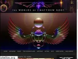 Sites similar to jmrart.com
