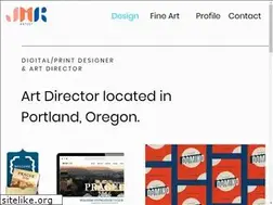 Sites similar to jmrartist.com