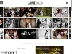 Sites similar to jmraso.com