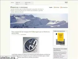 Sites similar to jmraventos.wordpress.com