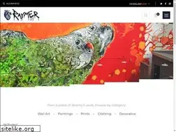 Sites similar to jmraymer.com