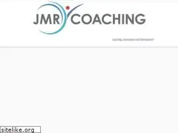 Sites similar to jmrcoaching.com