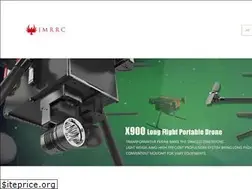 Sites similar to jmrdrone.com
