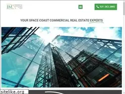 Sites similar to jmrealestate.com