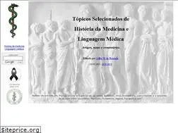 Sites similar to jmrezende.com.br