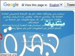 Sites similar to jmrh.mam9.com