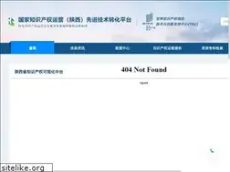 Sites similar to jmrhip.com