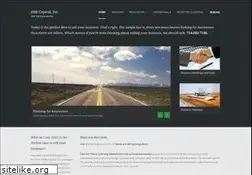 Sites similar to jmrichardson.com