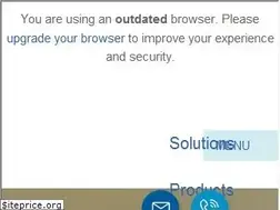 Sites similar to jmrinfotech.com
