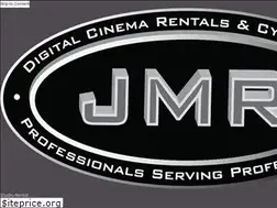 Sites similar to jmrny.com