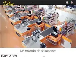 Sites similar to jmromo.mx