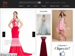 Sites similar to jmrouge.fr