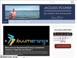 Sites similar to jmrouhier-consulting.com