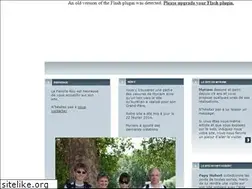 Sites similar to jmroy.fr