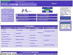 Sites similar to jmrr.com