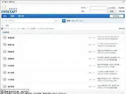Sites similar to jmrsp.com