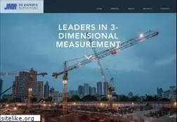 Sites similar to jmrss.com