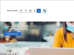 Sites similar to jms-colmar.com