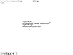 Sites similar to jms-gruppe.ch