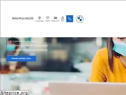 Sites similar to jms-mulhouse.com