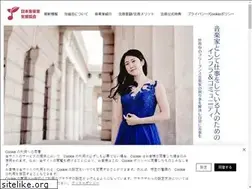 Sites similar to jms-official.com