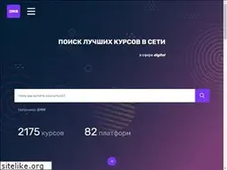 Sites similar to jms.university