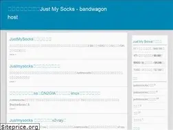 Sites similar to jms11.net