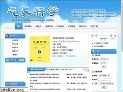 Sites similar to jms1980.com
