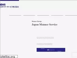 Sites similar to jms1989.com