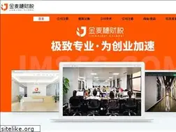 Sites similar to jms66.com