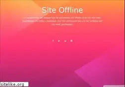 Sites similar to jmsails.nl
