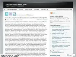 Sites similar to jmsalles.wordpress.com