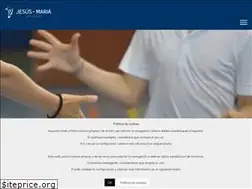 Sites similar to jmsanger.com