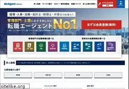 Sites similar to jmsc.co.jp