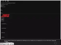 Sites similar to jmschip.com