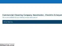 Sites similar to jmscleaningservices.co.uk