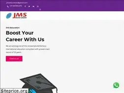Sites similar to jmseducation.in