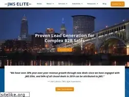 Sites similar to jmselite.com