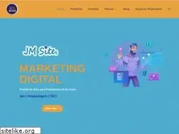 Sites similar to jmserv.com.br