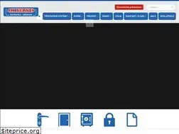 Sites similar to jmservis.cz