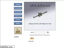 Sites similar to jmseva.com