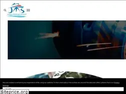 Sites similar to jmsgroup.jp