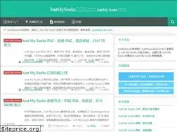 Sites similar to jmsguides.com