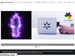 Sites similar to jmshah.com