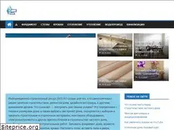 Sites similar to jmsi.ru