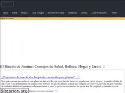 Sites similar to jmsima.com