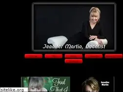 Sites similar to jmsings.com